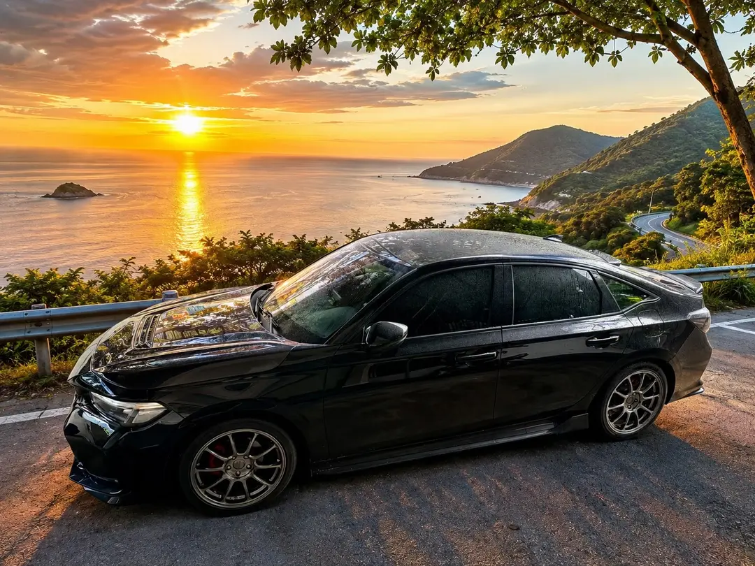 Car360 cover