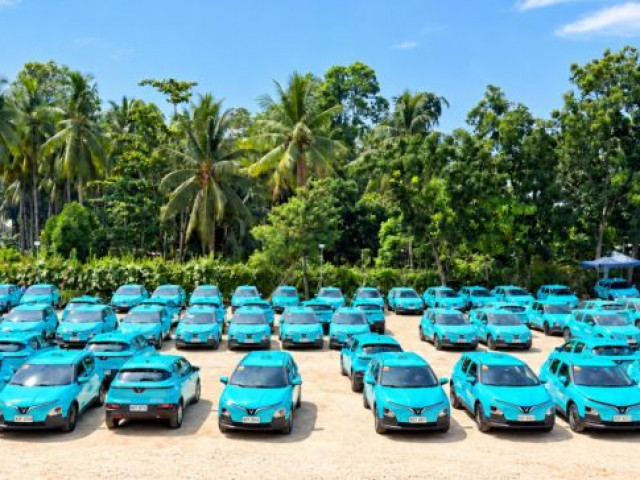 Car360 cover