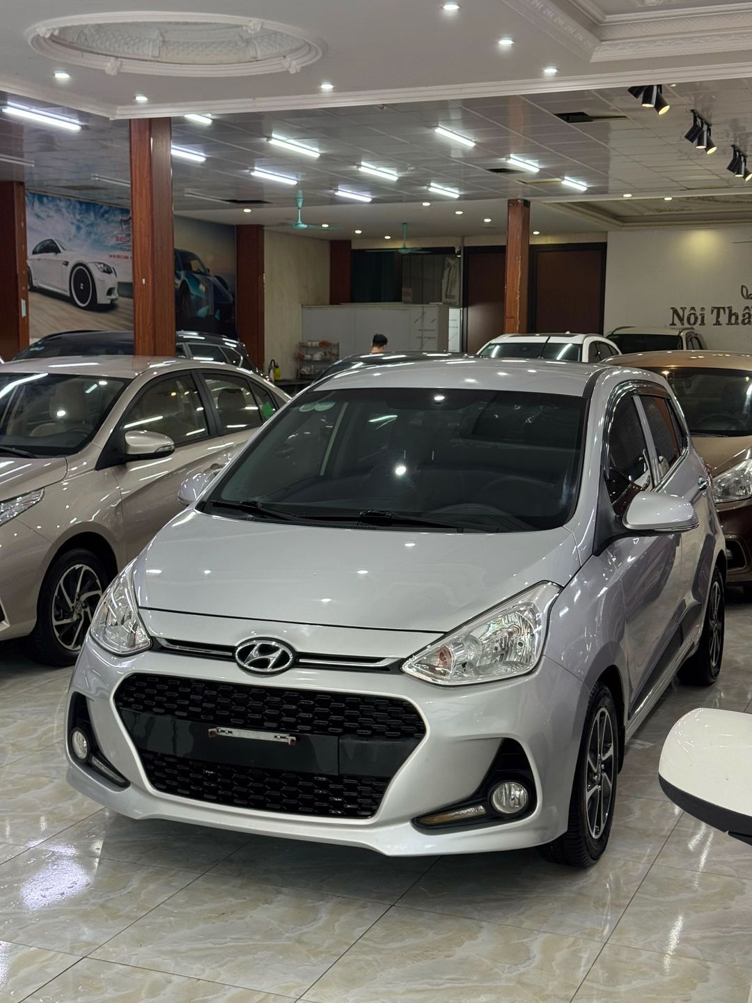 Car360 cover