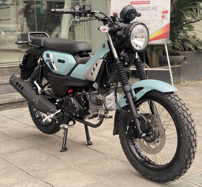 Yamaha-PG-1-1