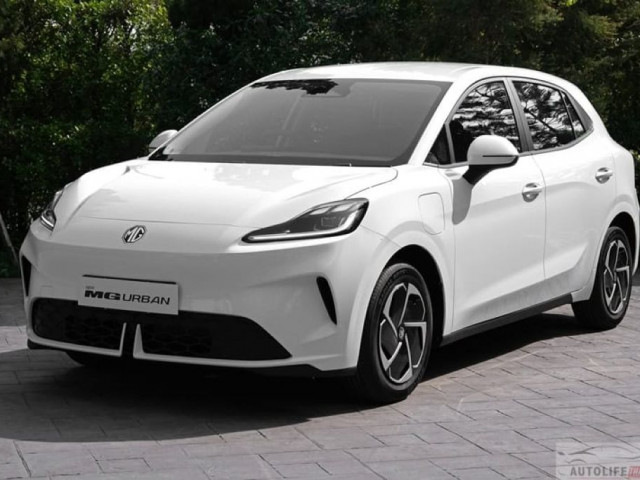 Car360 cover