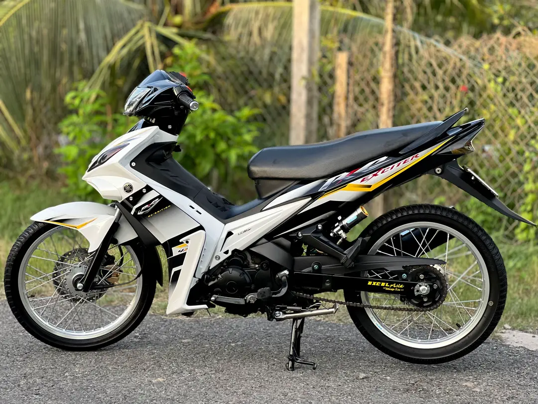 Car360 cover