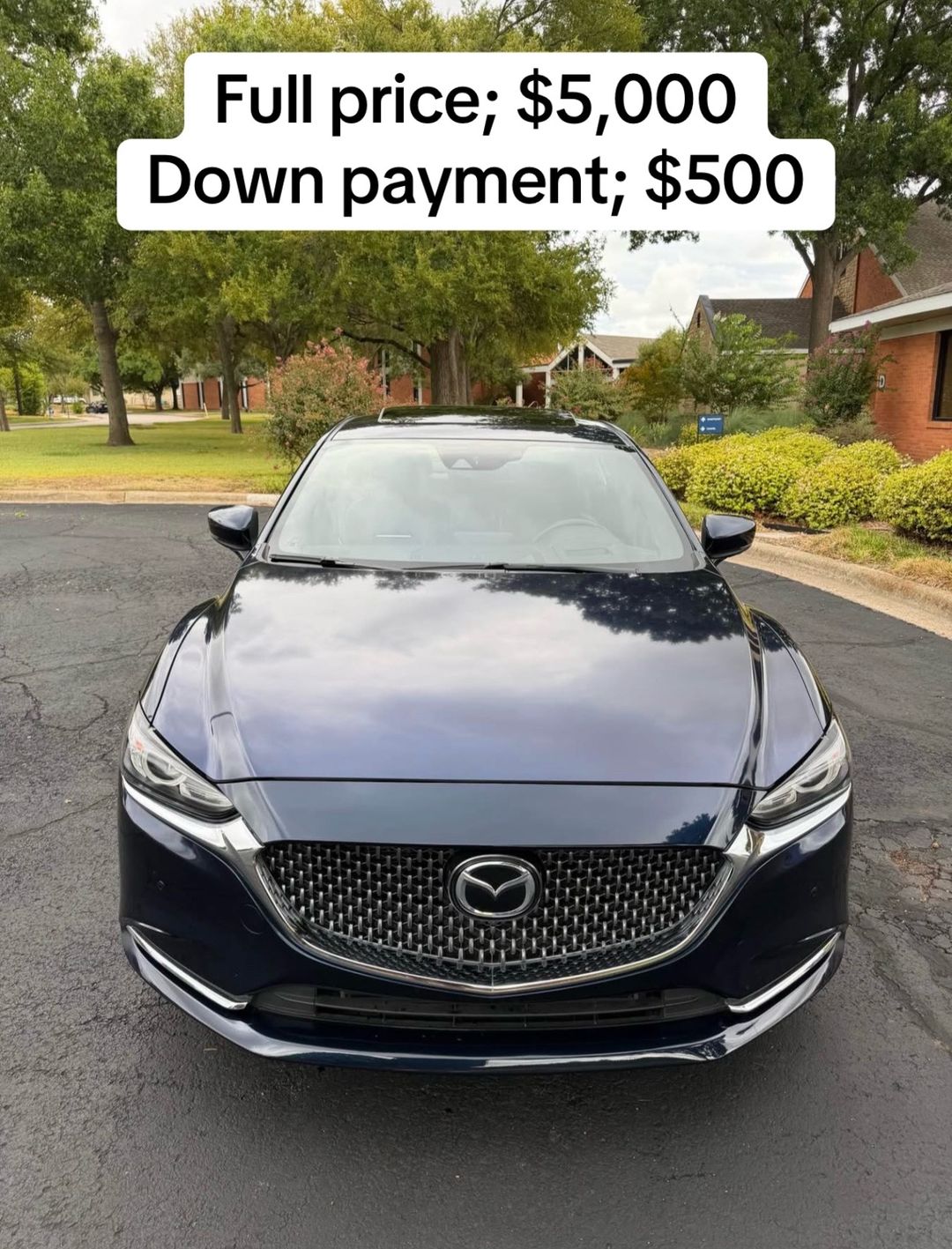 Car360 cover
