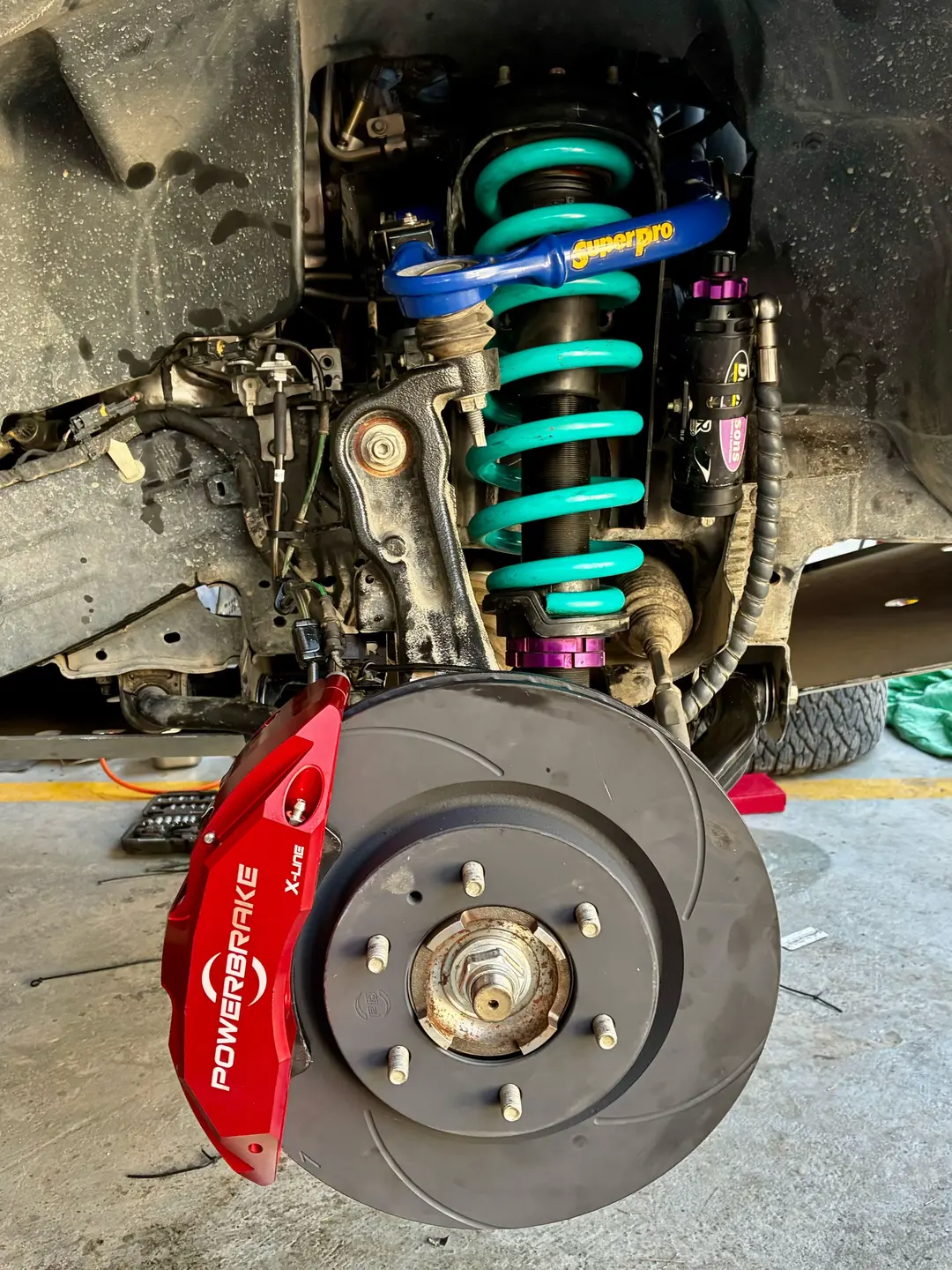 Car360 cover