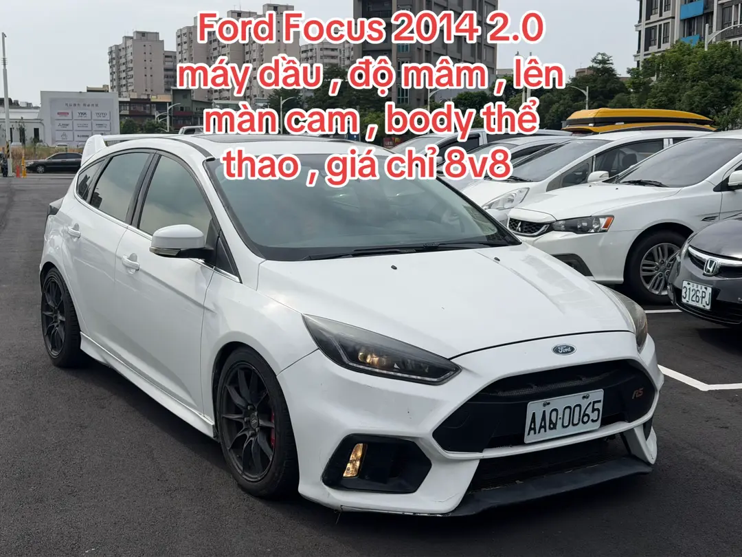 Car360 cover