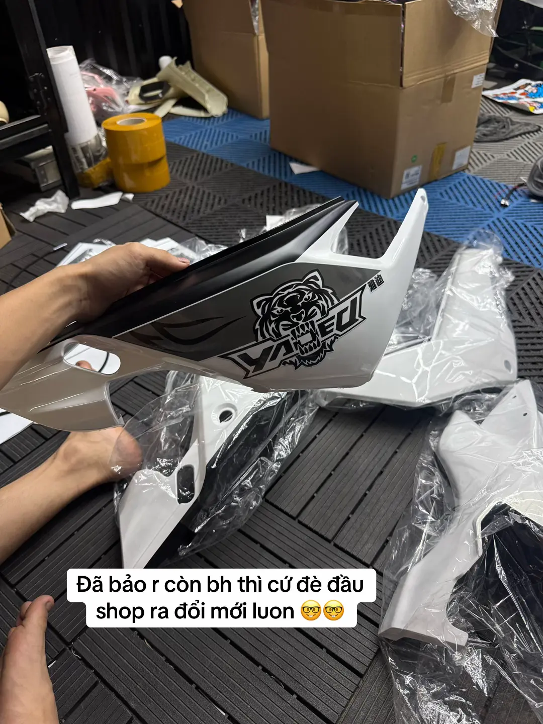 Car360 cover