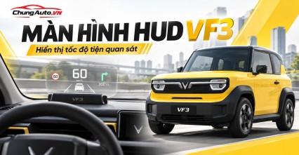 Car360 cover