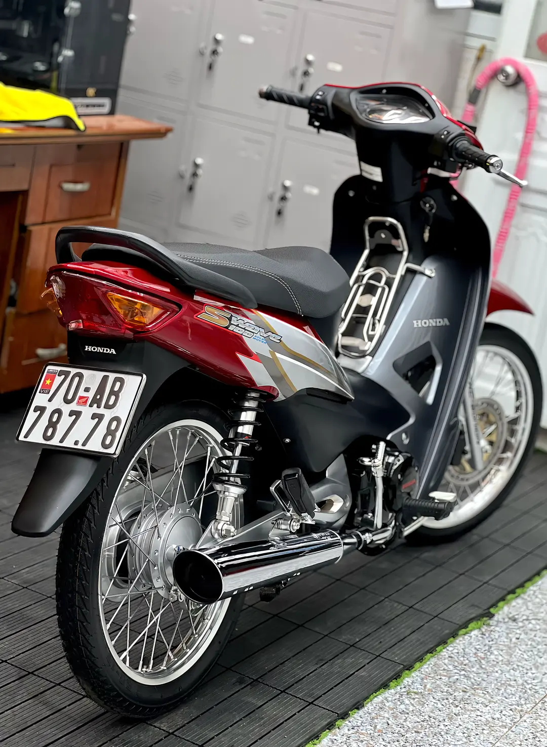 Car360 cover