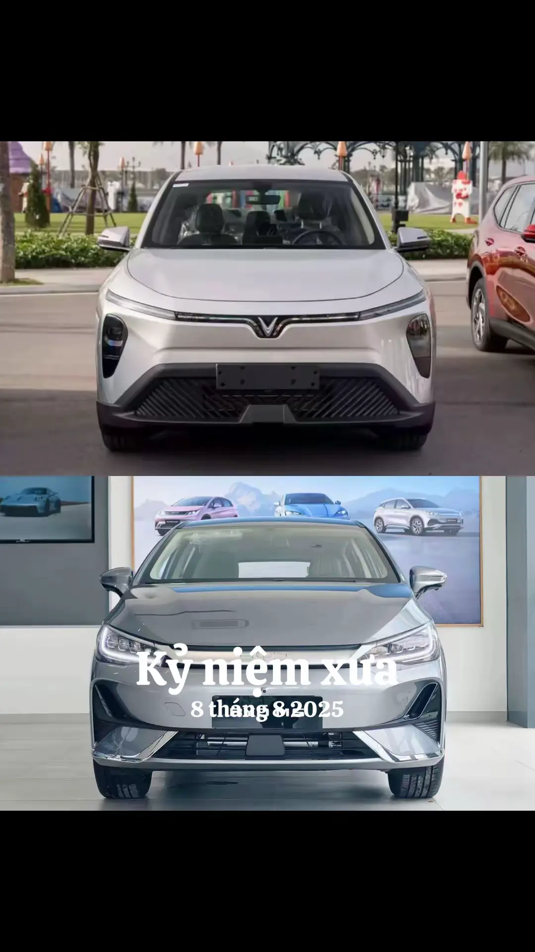 Car360 cover