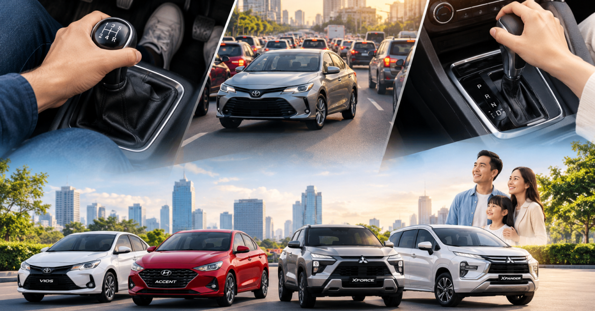 Car360 cover