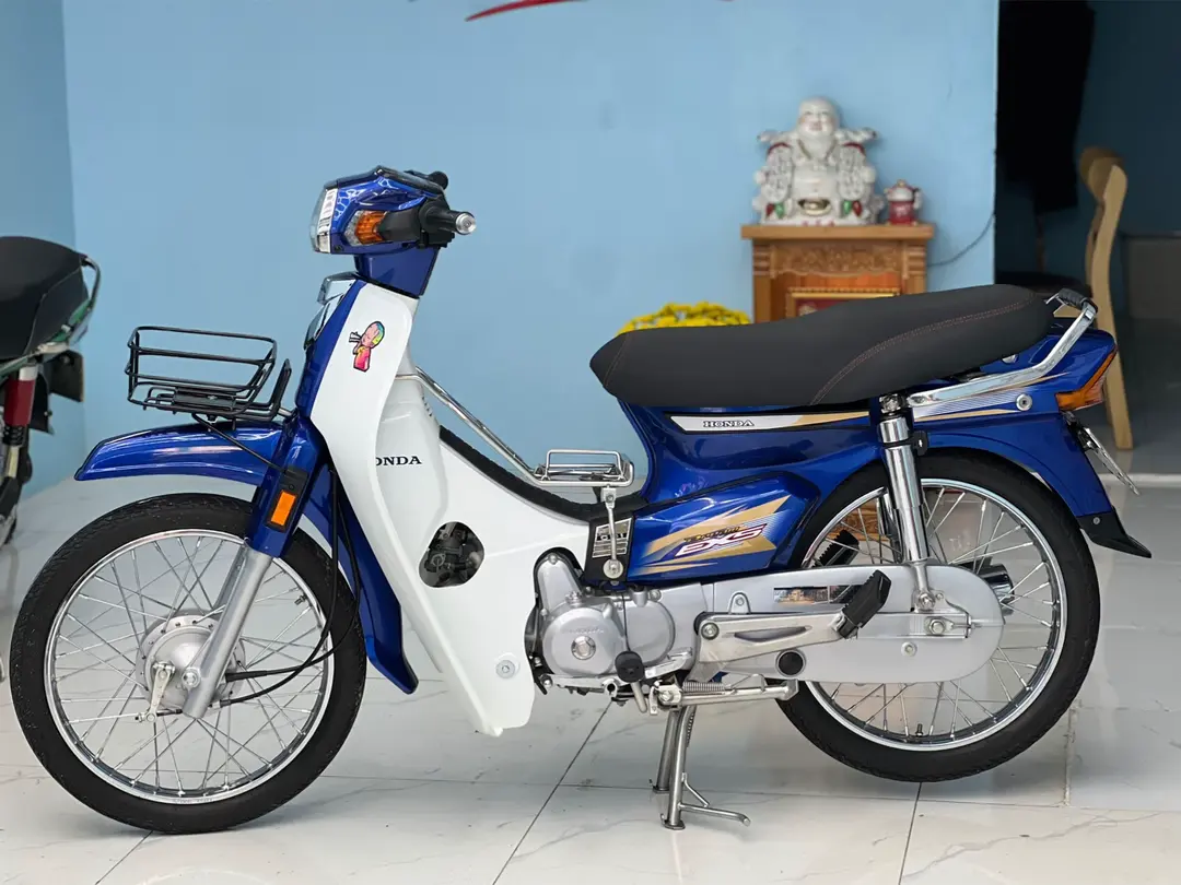 Car360 cover