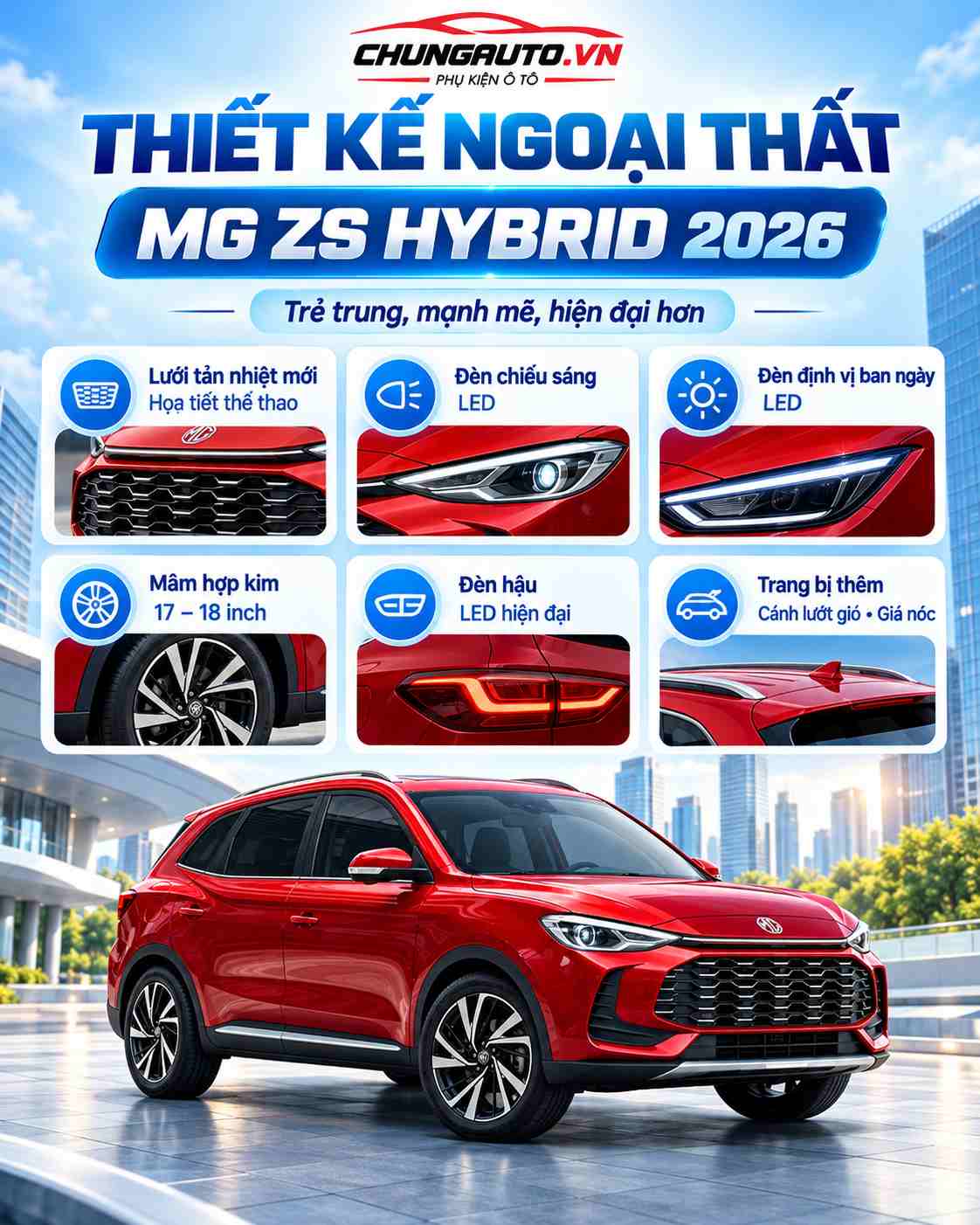 tong-quan-ngoai-that-mg-zs-hybrid