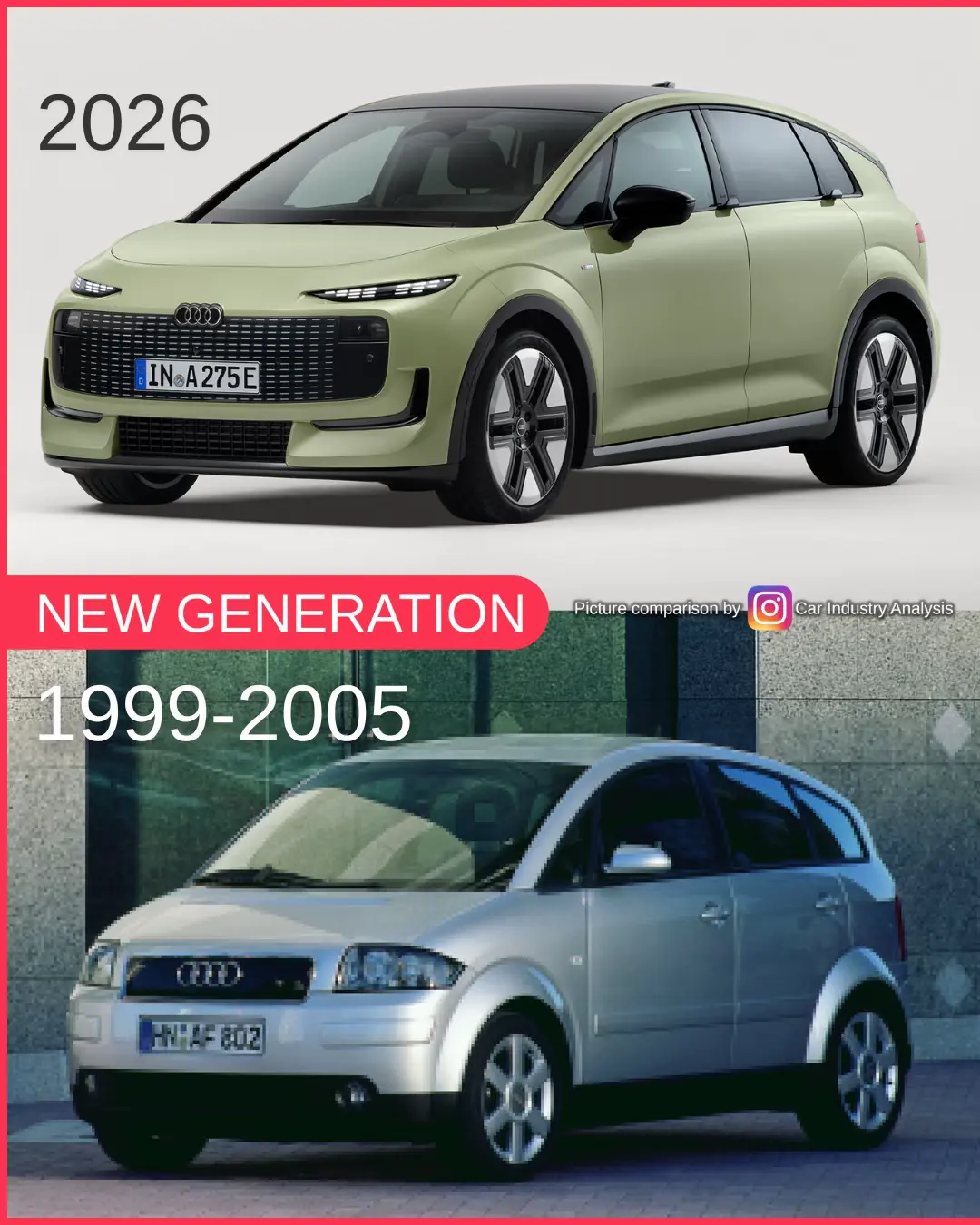 Car360 cover