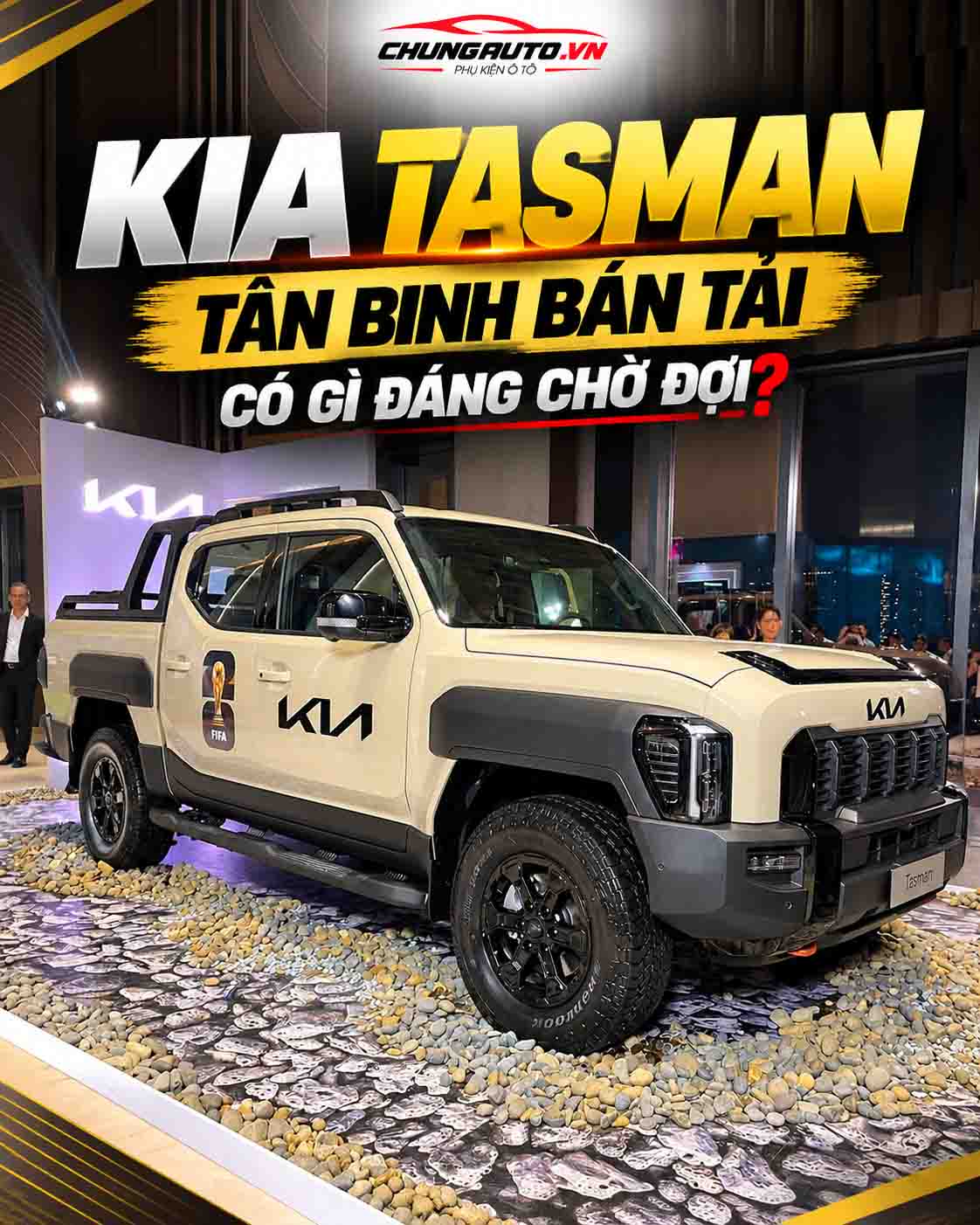 kia-tasman-tan-binh-ban-tai