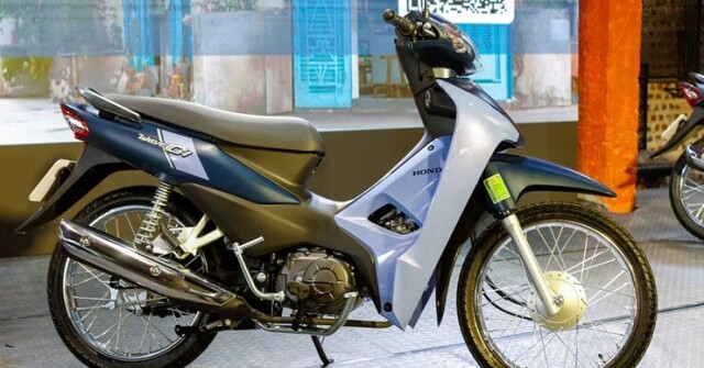 Car360 cover