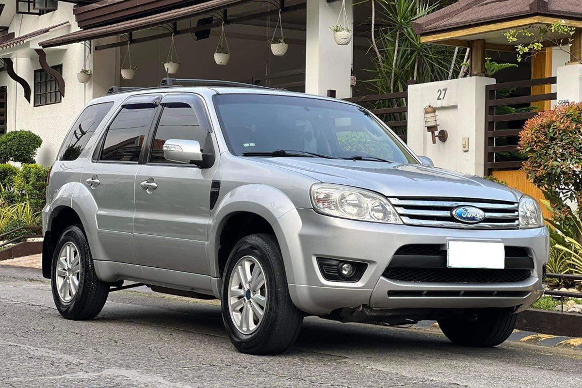 ford escape 2011 cac loi thuong gap 1867.jpg