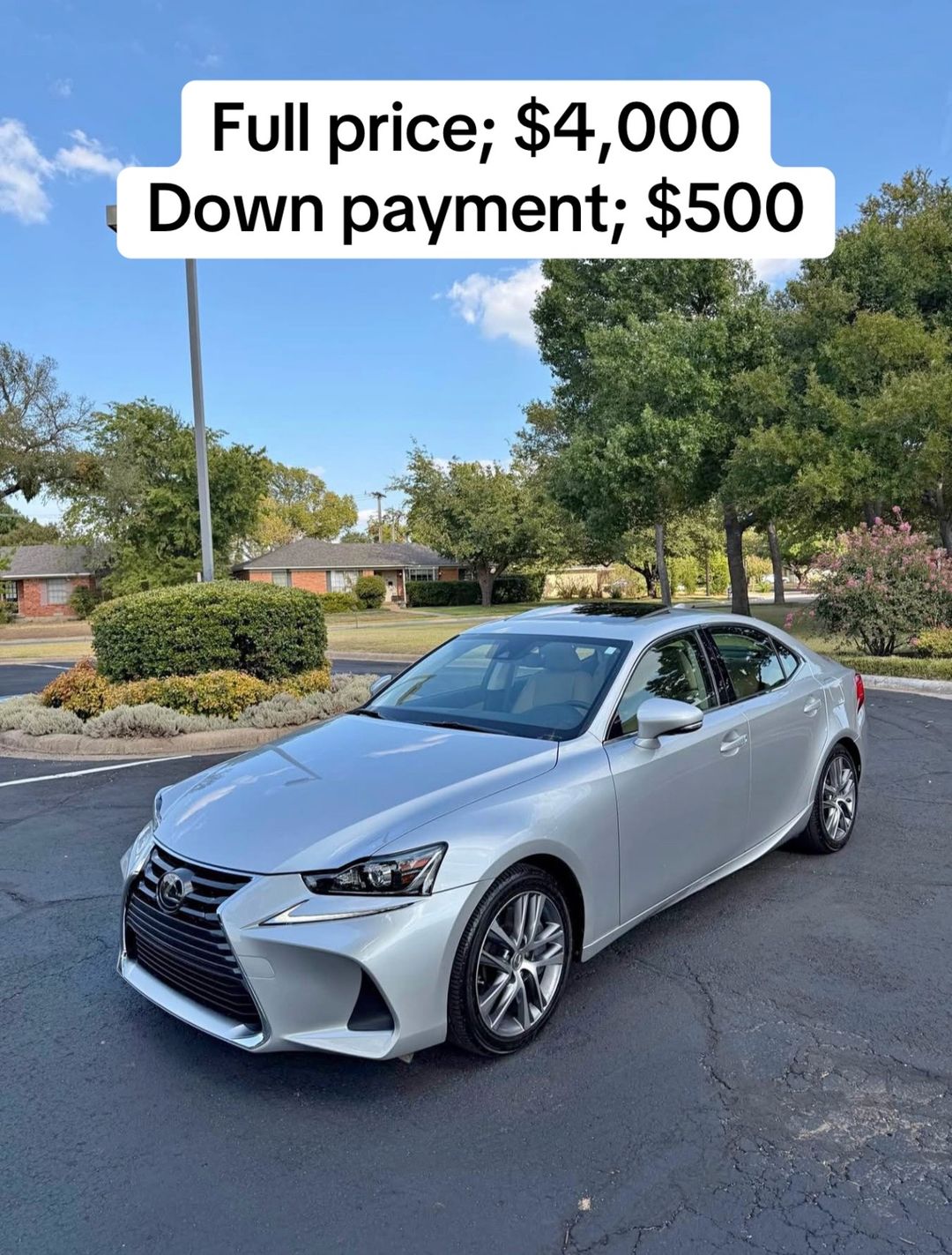Car360 cover