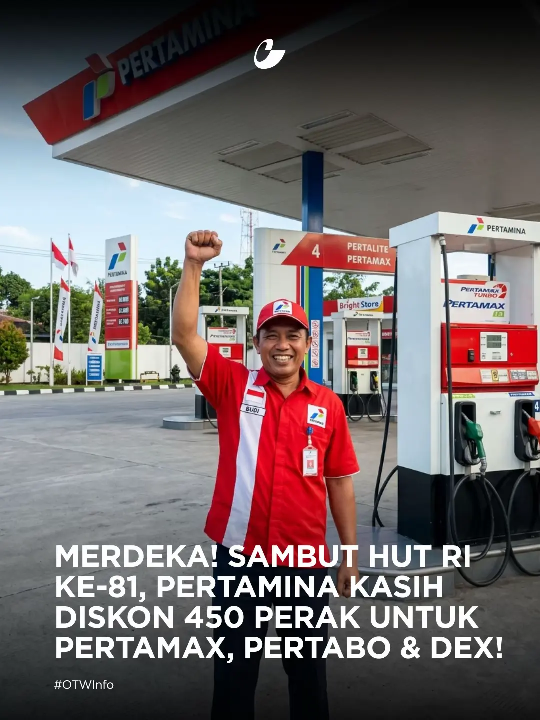 Car360 cover