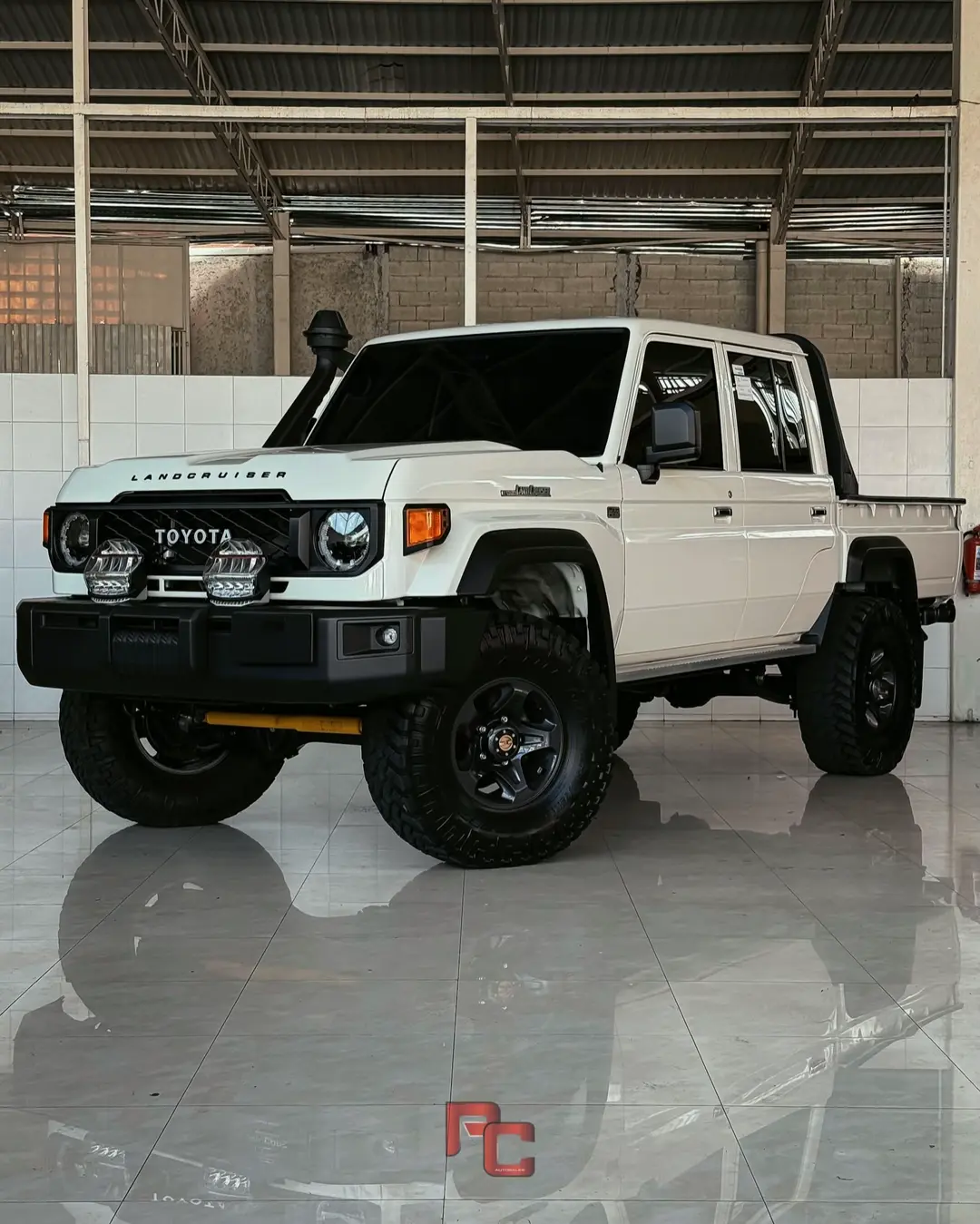 Car360 cover
