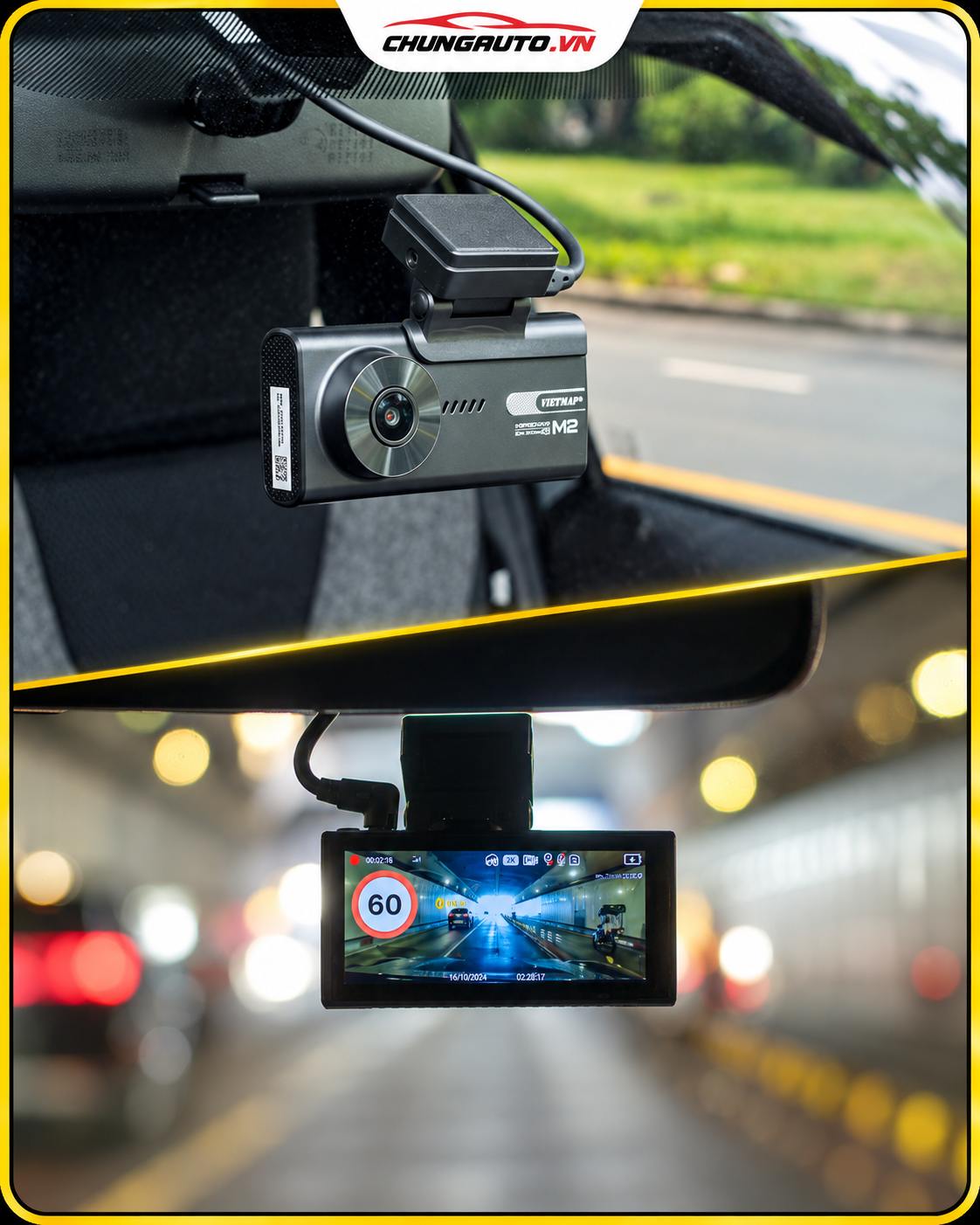 camera-hanh-trinh-mitsubishi-xforce-hybrid-lap-camera-hanh-trinh-mitsubishi-xforce-hybrid
