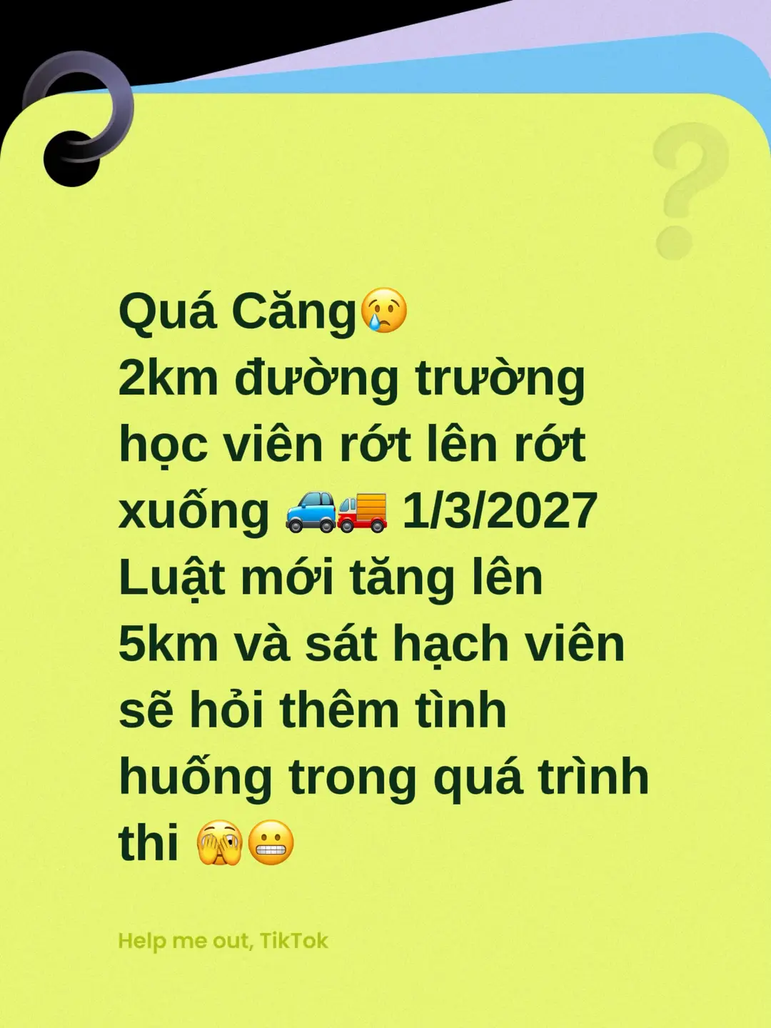 Car360 cover