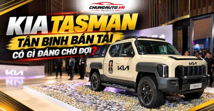 Car360 cover