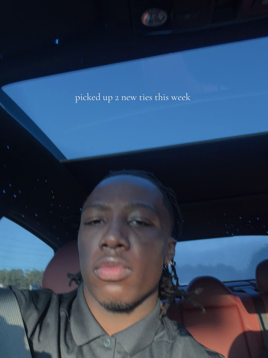 Car360 cover