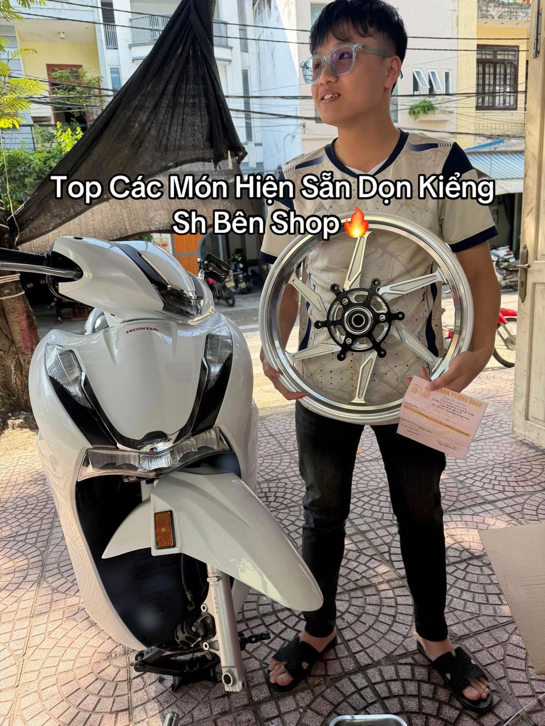 Car360 cover