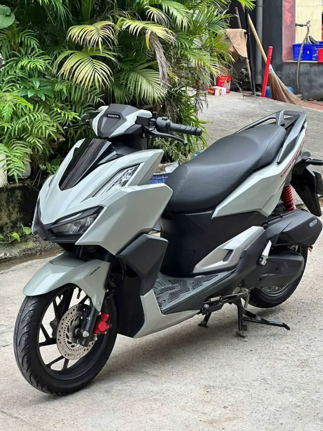 Car360 cover