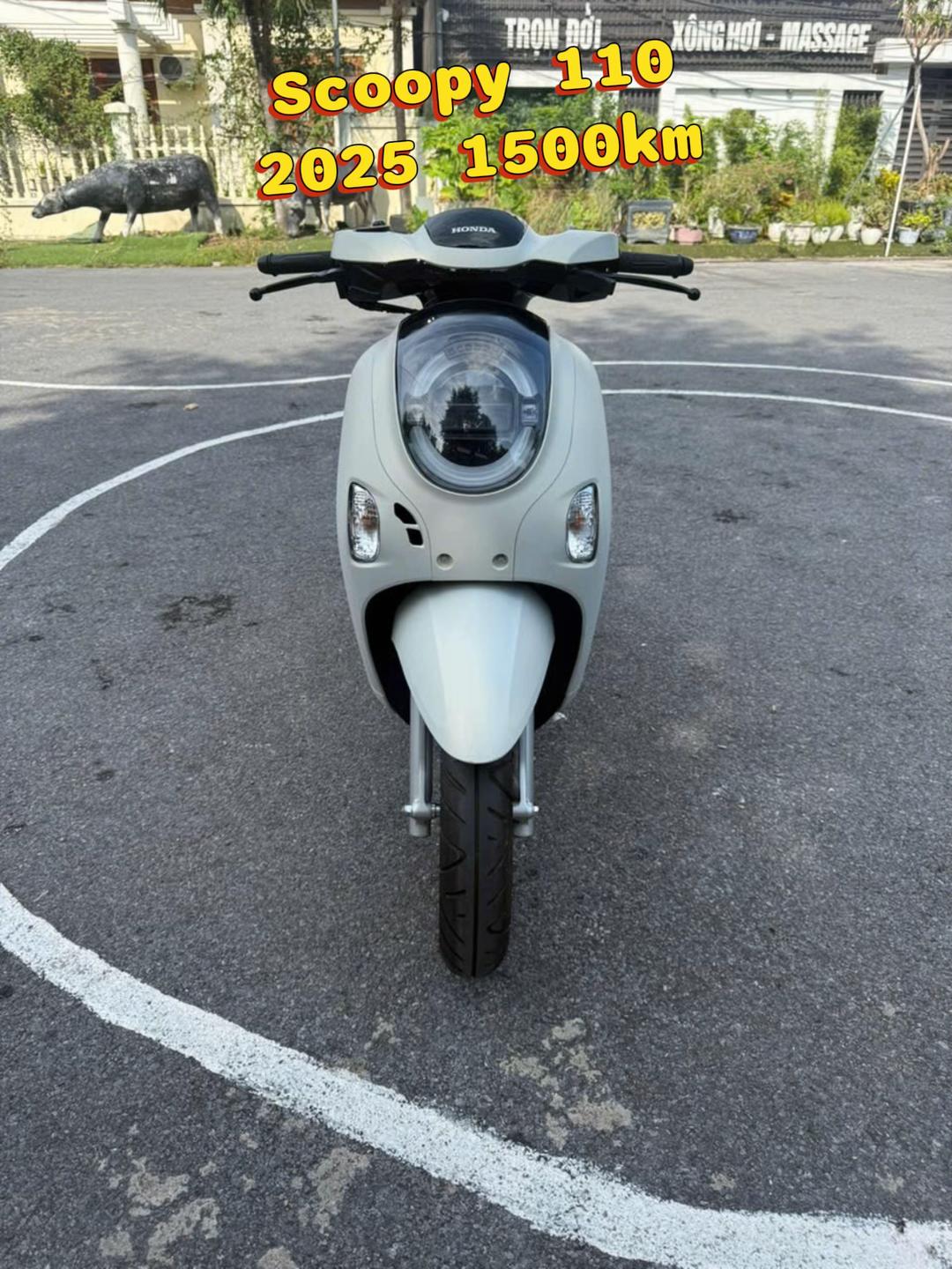 Car360 cover
