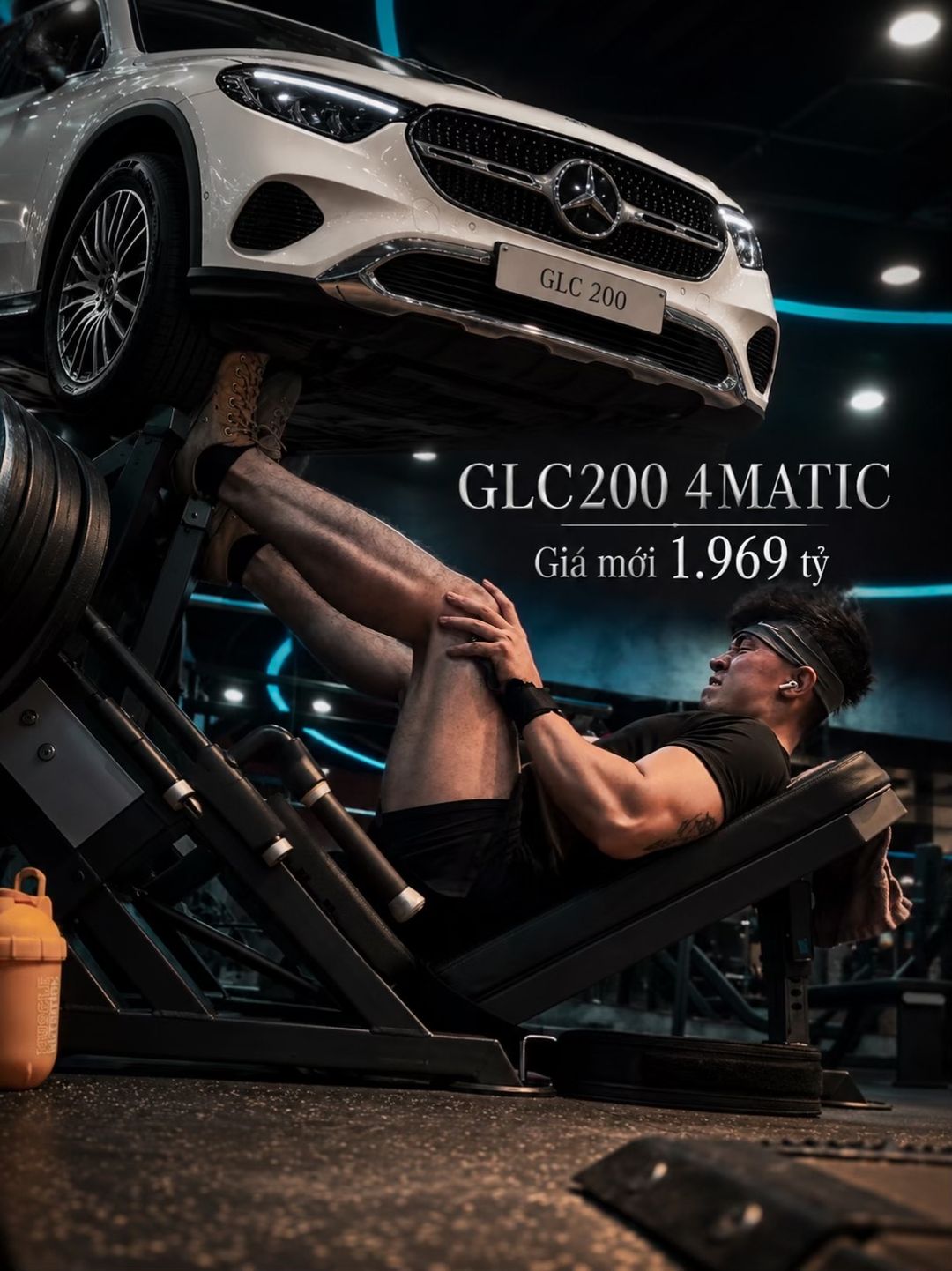 Car360 cover