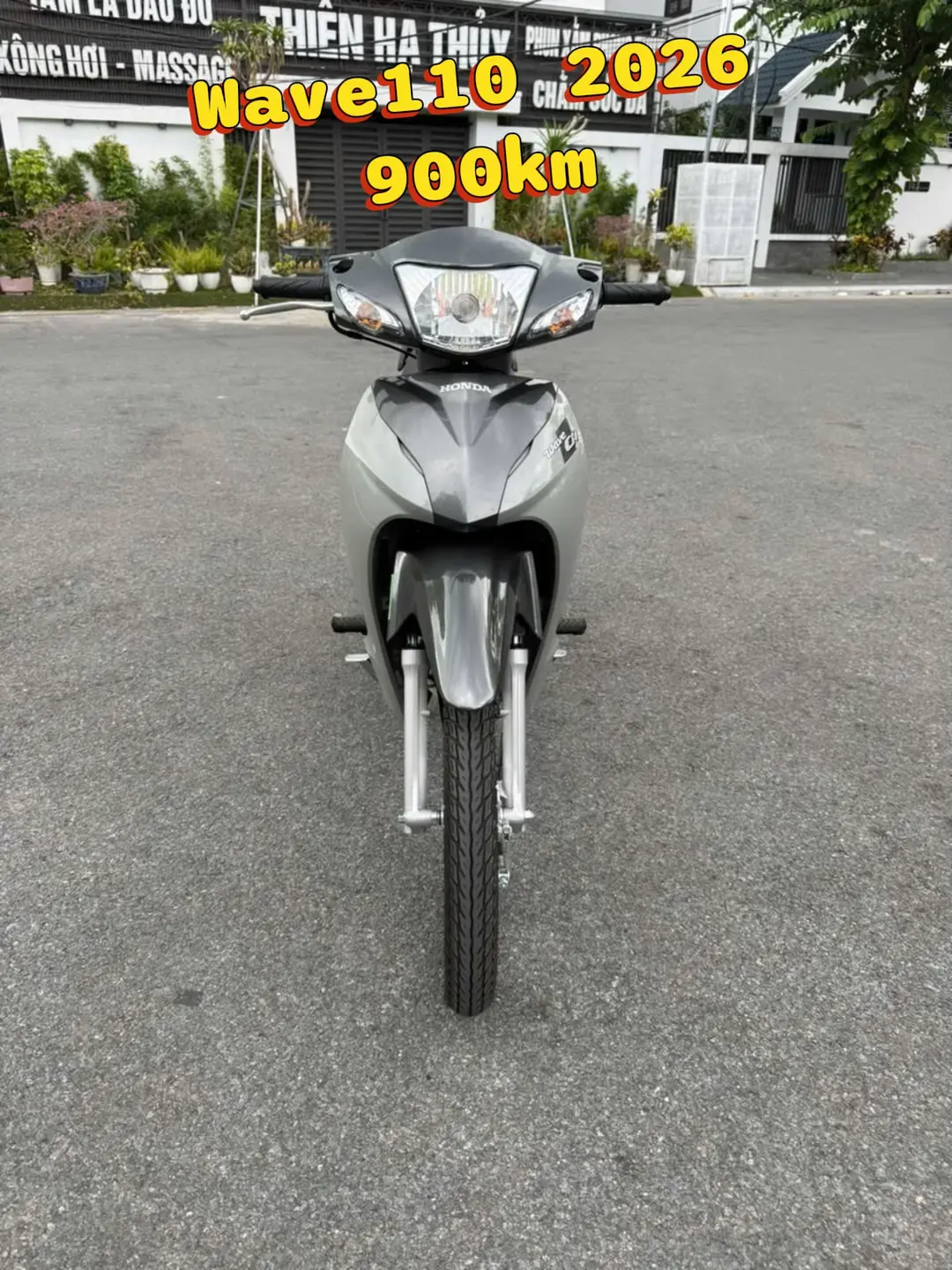Car360 cover