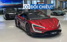 Car360 cover