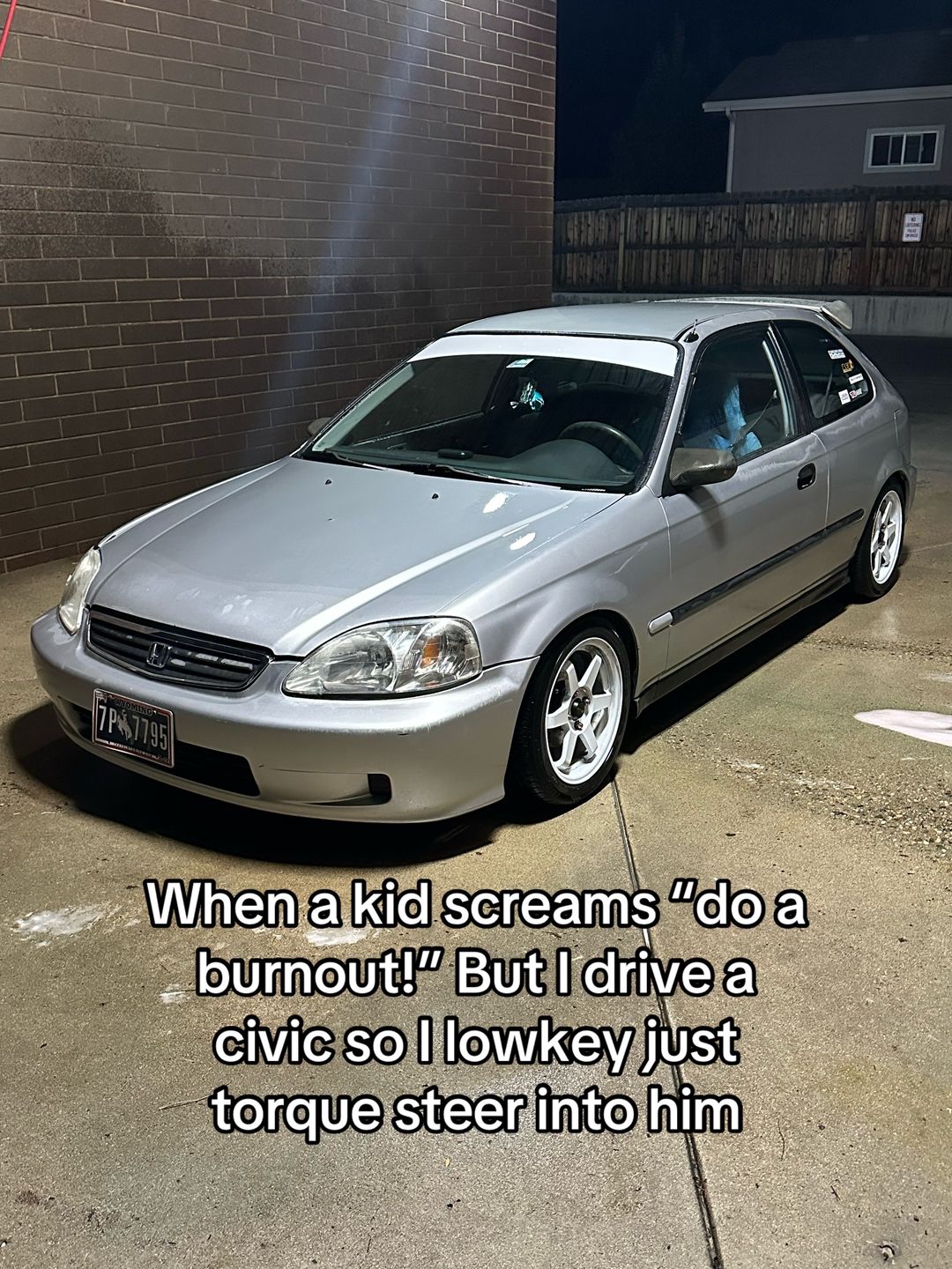 Car360 cover