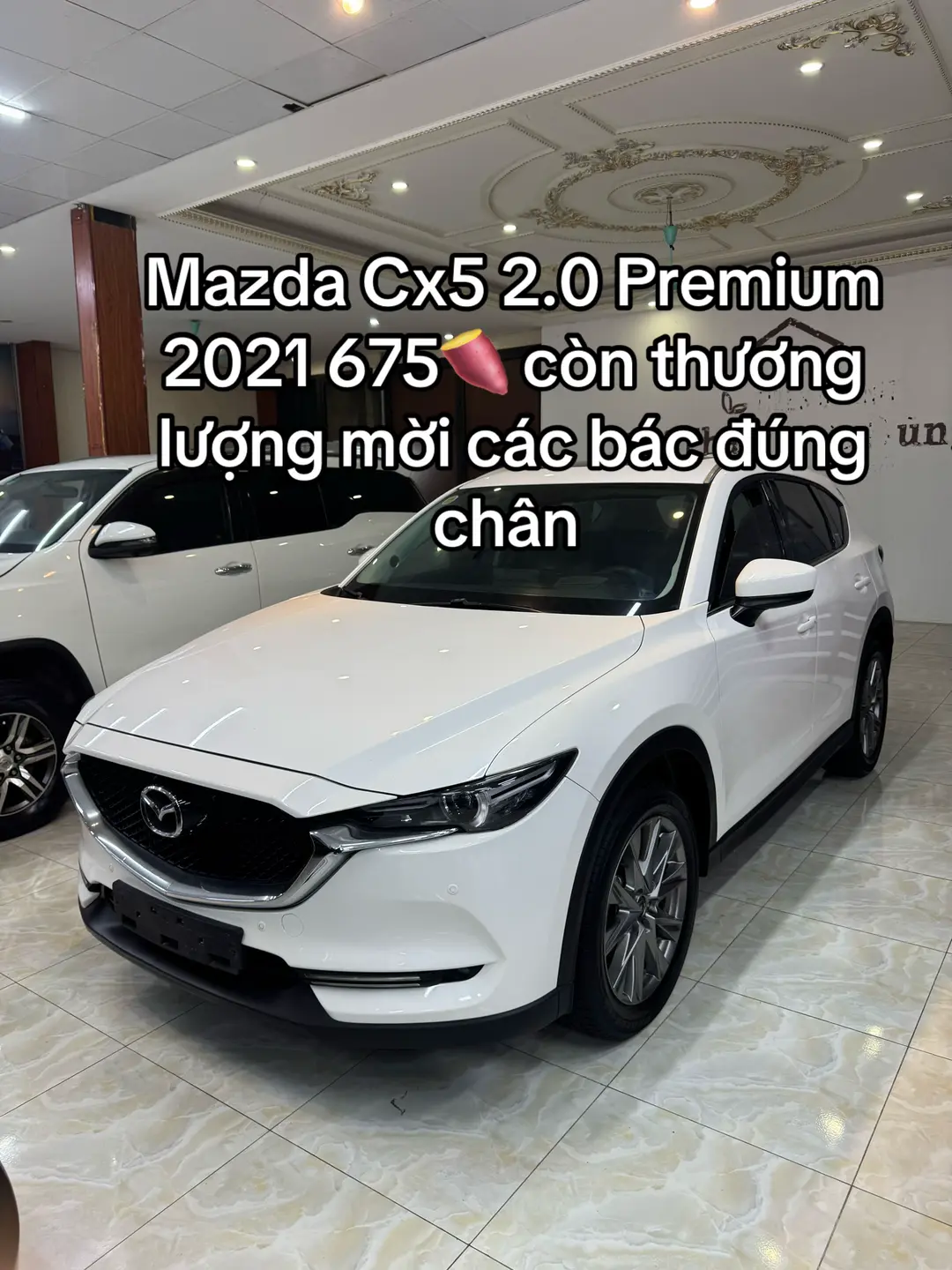 Car360 cover