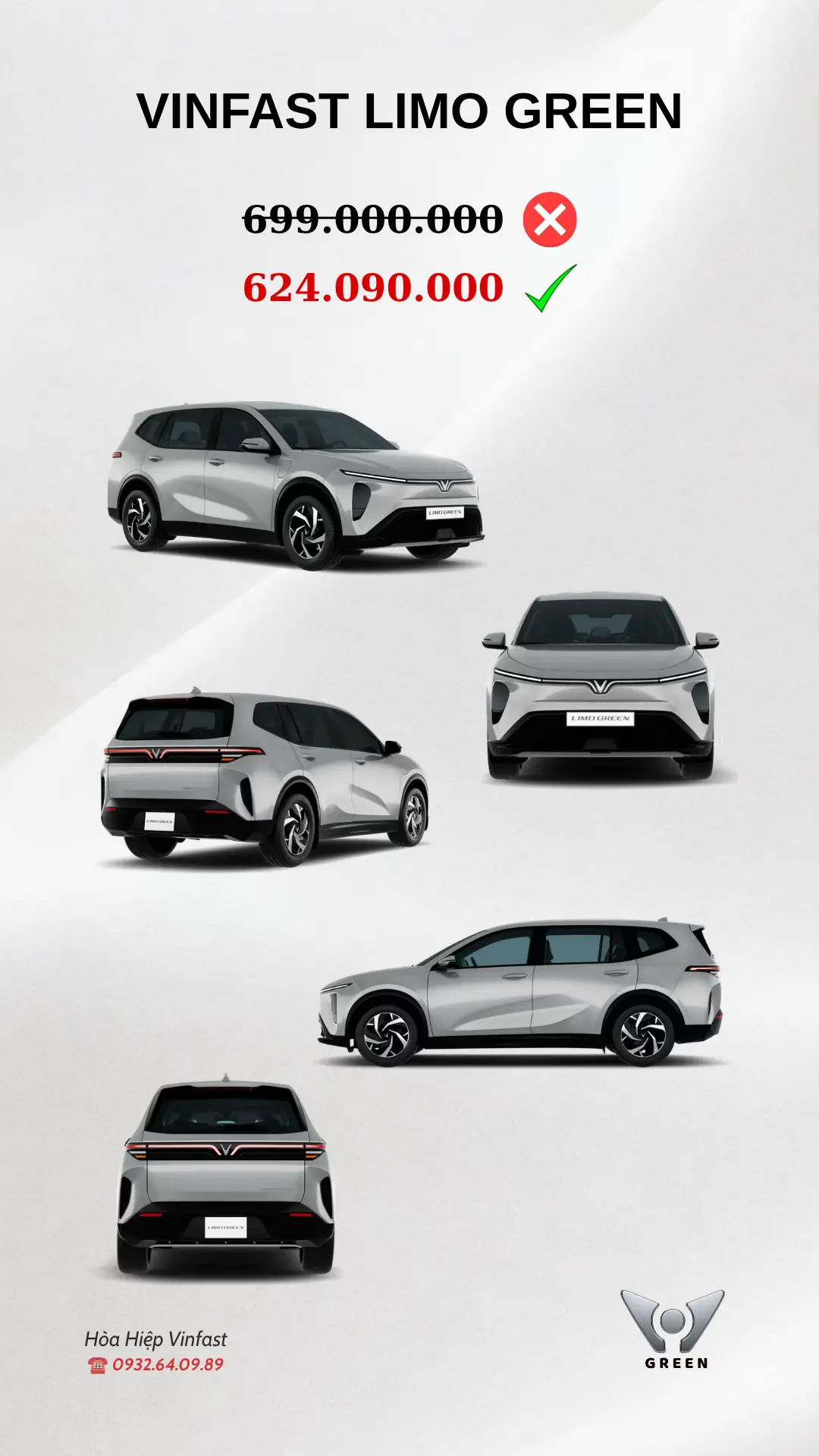 Car360 cover