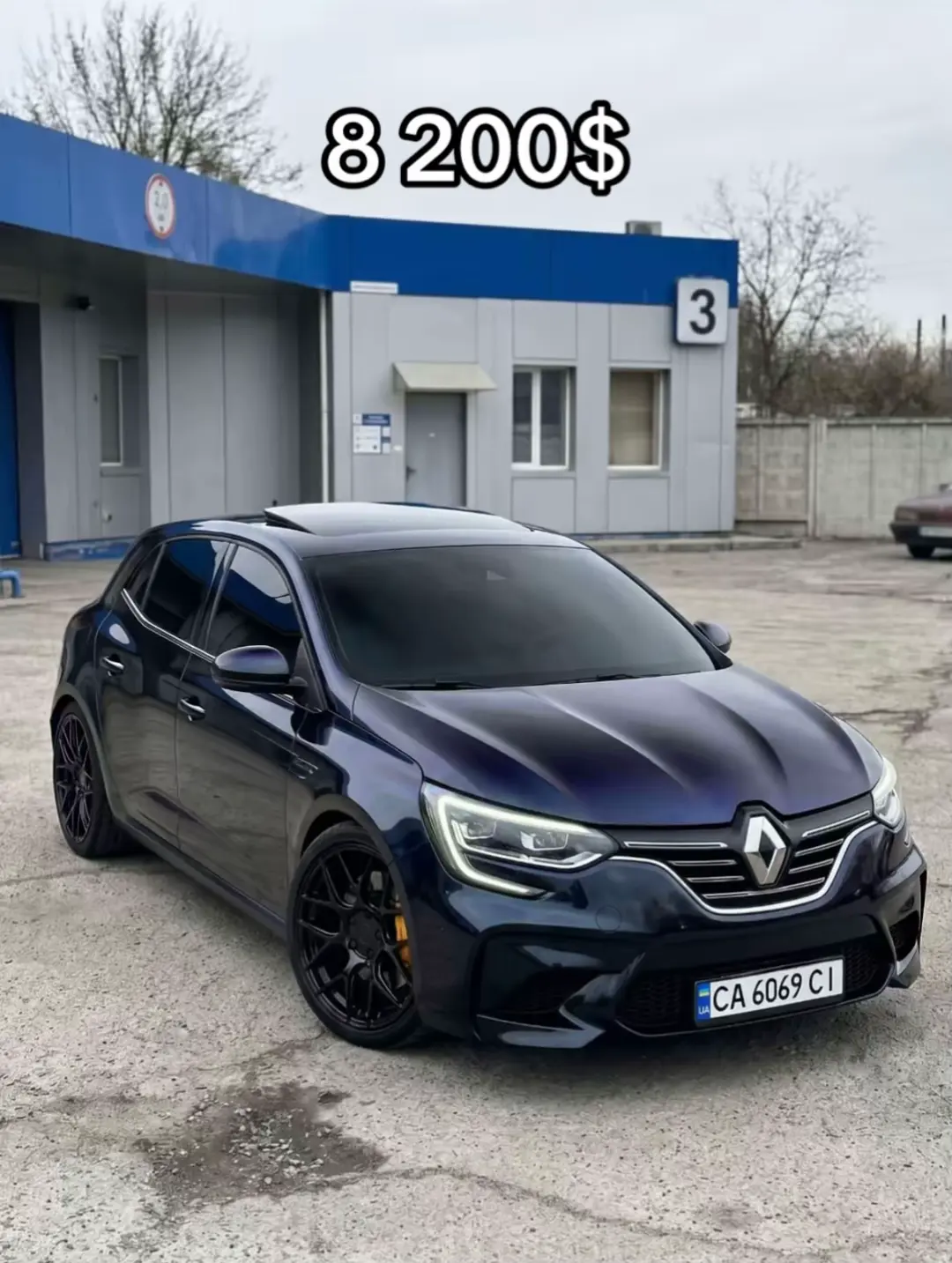 Car360 cover