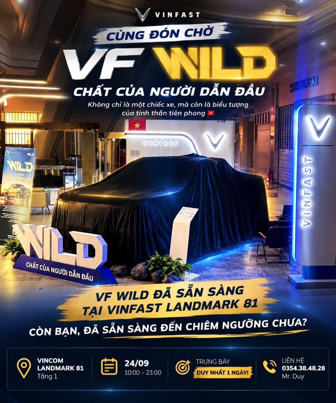 Car360 cover