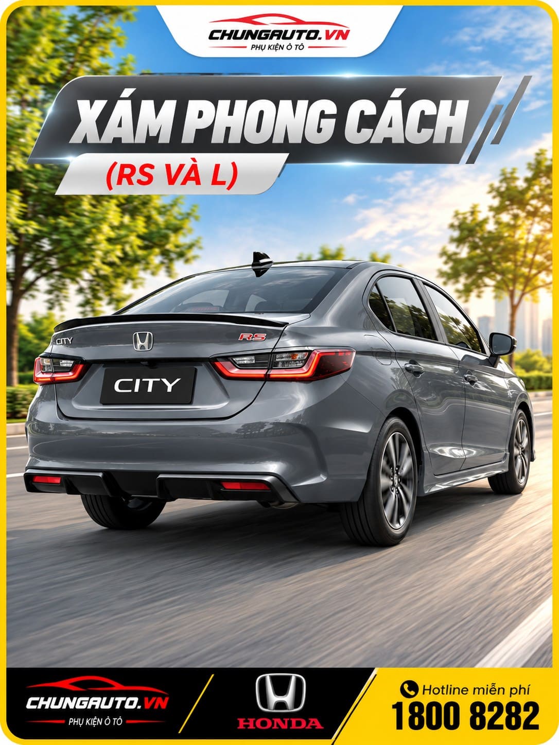mau-xe-honda-city-2026-xam-1