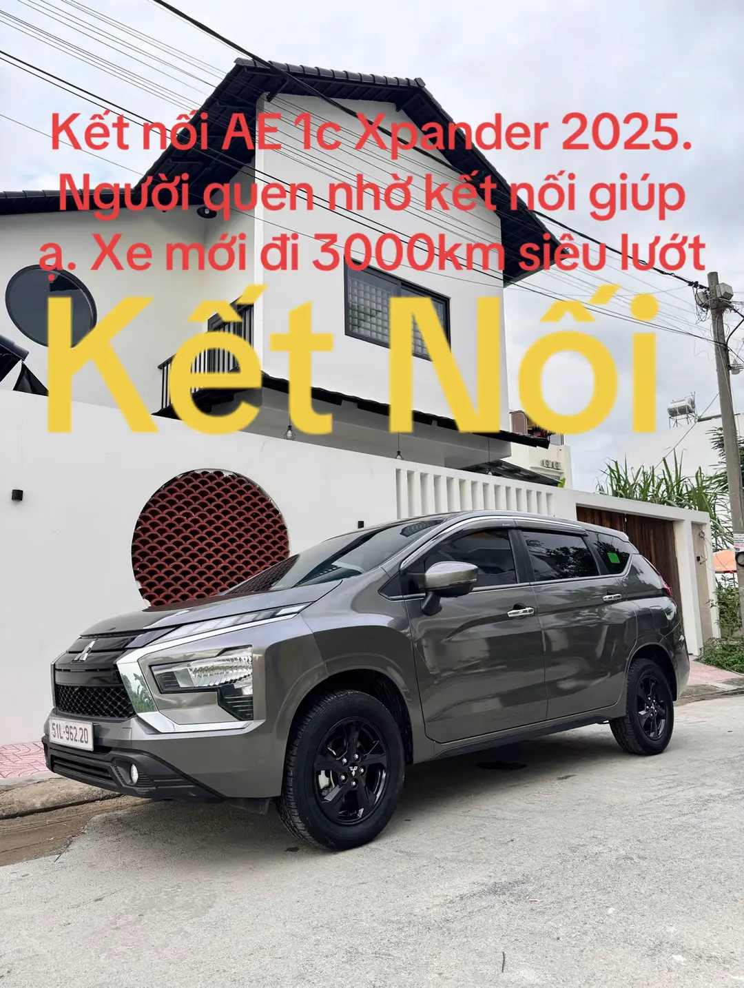 Car360 cover