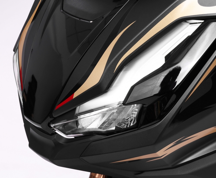 Honda-ADV-350-6