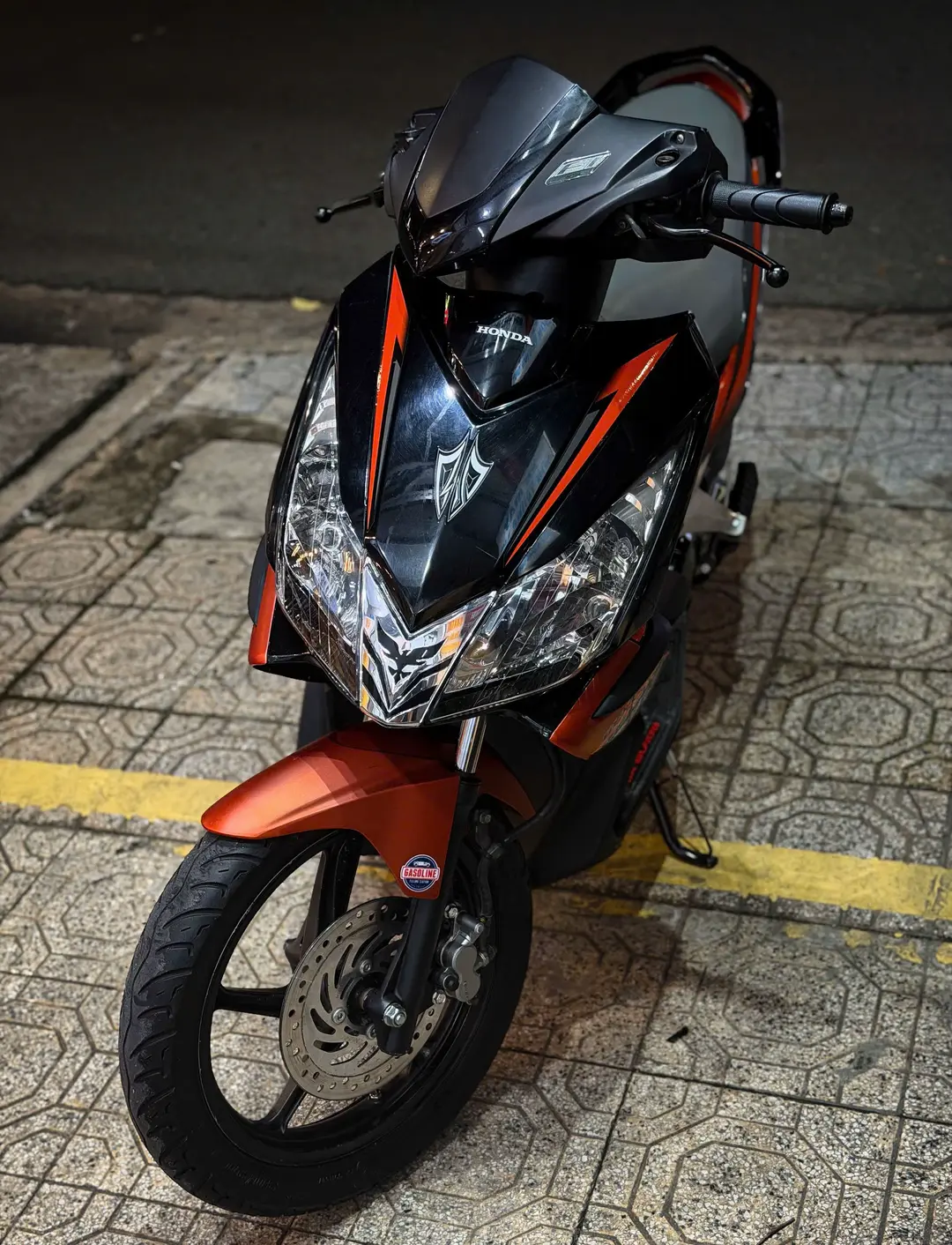 Car360 cover