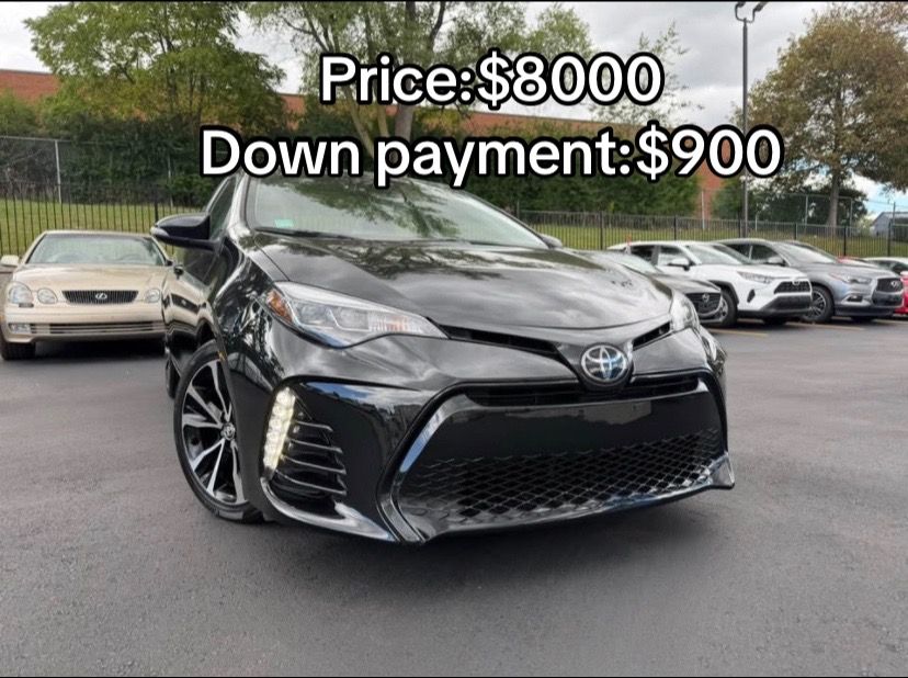 Car360 cover