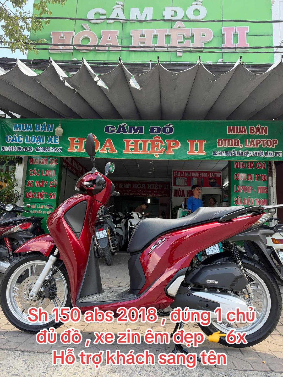 Car360 cover