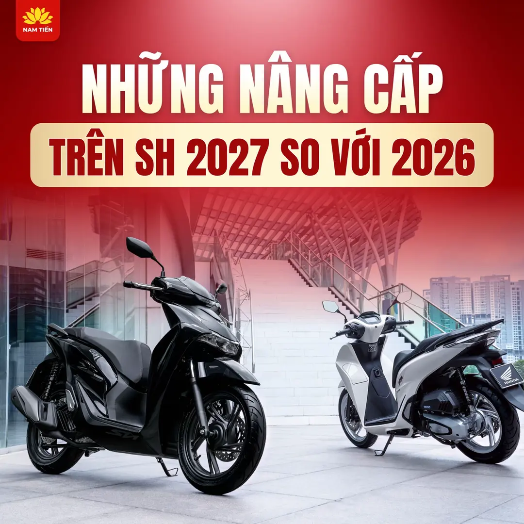 Car360 cover