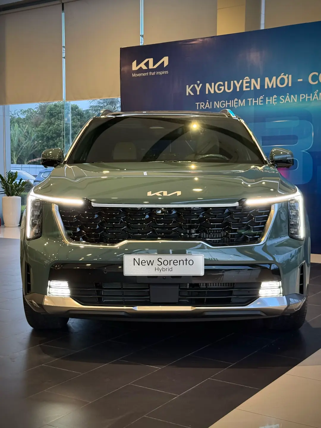 Car360 cover