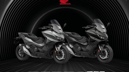 Car360 cover