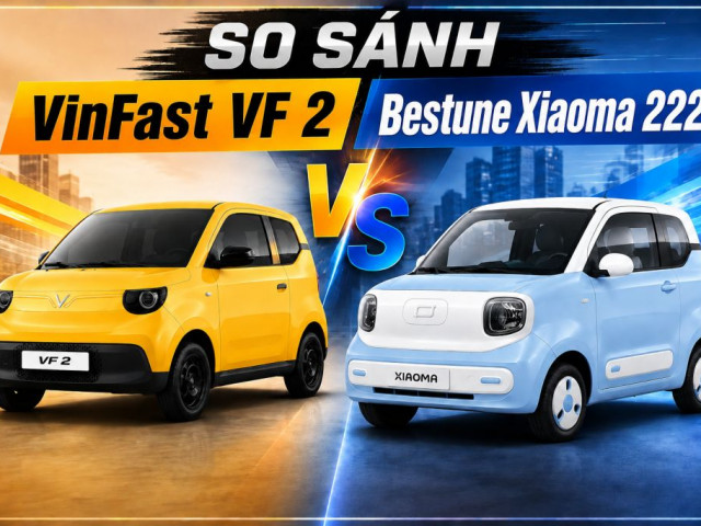 Car360 cover