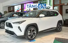 Car360 cover