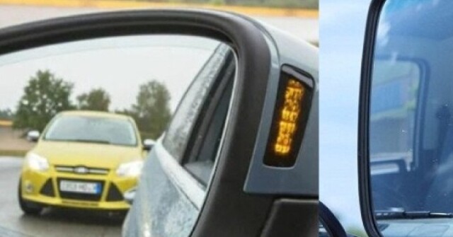 Car360 cover